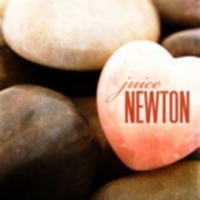 Juice Newton - Studio 102 Essentials